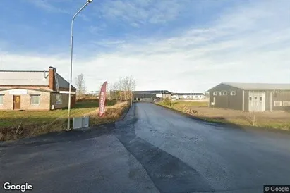 Warehouses for rent in Vara - Photo from Google Street View