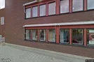 Office space for rent, Luleå, Norrbotten County, Skeppsbrogatan 6, Sweden