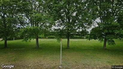 Office spaces for rent in Nybro - Photo from Google Street View