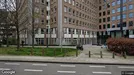 Commercial property for rent, Brussels Elsene, Brussels, Troonstraat 98, Belgium