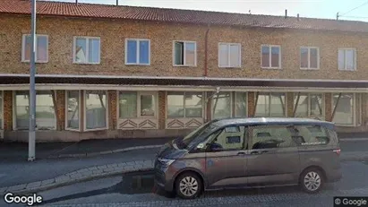 Office spaces for rent in Ale - Photo from Google Street View