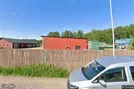 Warehouse for rent, Karlstad, Värmland County, Hedjämnan 4, Sweden