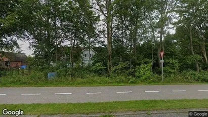 Industrial properties for rent in Tranbjerg J - Photo from Google Street View