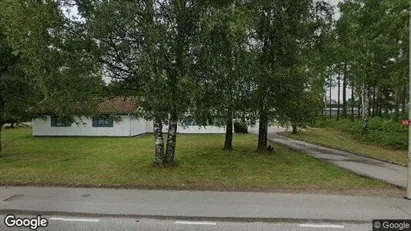 Coworking spaces for rent in Växjö - Photo from Google Street View
