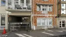 Office space for rent, Karlstad, Värmland County, Norra Kyrkogatan 4, Sweden