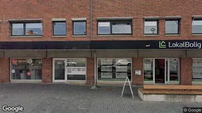 Clinics for rent in Taastrup - Photo from Google Street View