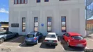 Office space for rent, Halmstad, Halland County, Montörgatan 7, Sweden