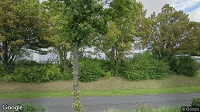 Warehouses for rent in Kassel - Photo from Google Street View