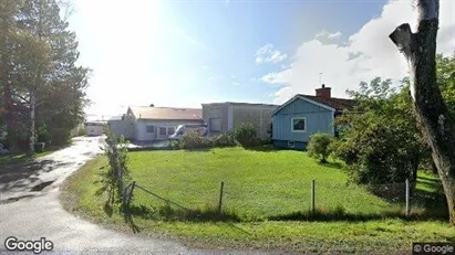 Industrial properties for rent in Vadstena - Photo from Google Street View