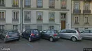 Office space for rent, Geneva Plainpalais, Geneva, Rue de Candolle 20, Switzerland