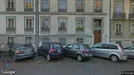 Office space for rent, Geneva Plainpalais, Geneva, Rue de Candolle 20, Switzerland