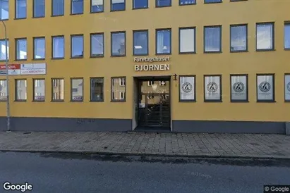 Coworking spaces for rent in Mariestad - Photo from Google Street View