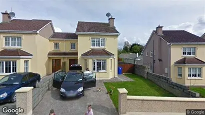 Office spaces for rent in Mallow - Photo from Google Street View
