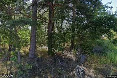 Commercial properties for rent in Strängnäs - Photo from Google Street View