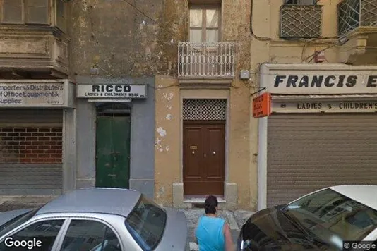 Coworking spaces for rent i Il-Nadur - Photo from Google Street View