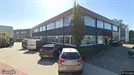 Office space for rent, Hendrik-Ido-Ambacht, South Holland, Veersedijk 59, The Netherlands