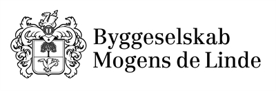 Charmerende kontor på Fredriksbjerg