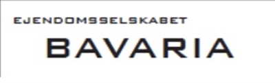 Lager til leje i 2625 Vallensbæk