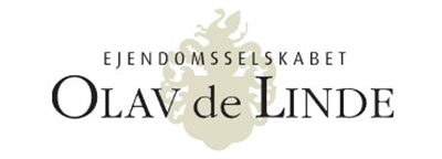Transformér et industrielt rum til din drøm! Transformér et industrielt rum til din drøm!