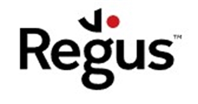 Fleksibel arbejdsplads i Regus Havnegade