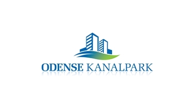 Odense Kanalpark ApS