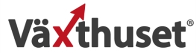 Växthuset