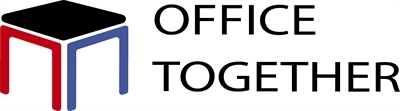 Kontor klar til udlejning