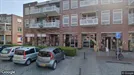 Kontorsfastighet till salu, Giessenlanden, South Holland, &lt;span class=&quot;blurred street&quot; onclick=&quot;ProcessAdRequest(1000097)&quot;&gt;&lt;span class=&quot;hint&quot;&gt;Se gatunamn&lt;/span&gt;[xxxxxxxxxx]&lt;/span&gt;