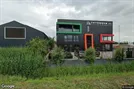 Commercial property for rent, Giessenlanden, South Holland, Parallelweg 1a, The Netherlands