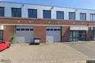 Büro zur Miete, Zeist, Province of Utrecht, Willem Arntszlaan 115, Niederlande