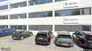 Kantoor te huur, Houten, Utrecht-provincie, Meidoornkade 12