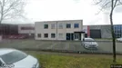 Bedrijfspand te huur, Bunnik, Utrecht-provincie, &lt;span class=&quot;blurred street&quot; onclick=&quot;ProcessAdRequest(1000926)&quot;&gt;&lt;span class=&quot;hint&quot;&gt;Zie straatnaam&lt;/span&gt;[xxxxxxxxxxxxx]&lt;/span&gt;