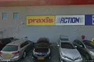 Office space for rent, Houten, Province of Utrecht, &lt;span class=&quot;blurred street&quot; onclick=&quot;ProcessAdRequest(1000940)&quot;&gt;&lt;span class=&quot;hint&quot;&gt;See streetname&lt;/span&gt;[xxxxxxxxxxxxx]&lt;/span&gt;