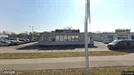Kantoor te huur, Helsingborg, Skåne County, &lt;span class=&quot;blurred street&quot; onclick=&quot;ProcessAdRequest(1001059)&quot;&gt;&lt;span class=&quot;hint&quot;&gt;Zie straatnaam&lt;/span&gt;[xxxxxxxxxxxxx]&lt;/span&gt;