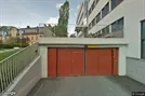 Kontor för uthyrning, Södermalm, Stockholm, Alsnögatan 7, Sverige