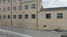 Commercial property for rent, Arendal, Aust-Agder, KYSTVEIEN 30, Norway