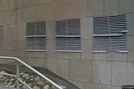 Kontor til leie, Göteborg Sentrum, Göteborg, &lt;span class=&quot;blurred street&quot; onclick=&quot;ProcessAdRequest(1002710)&quot;&gt;&lt;span class=&quot;hint&quot;&gt;Se gatenavn&lt;/span&gt;[xxxxxxxxxx]&lt;/span&gt;