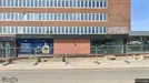 Kontor til leje, Valby, København, Torveporten 2, Danmark