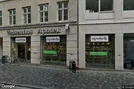 Office space for rent, Copenhagen K, Copenhagen, &lt;span class=&quot;blurred street&quot; onclick=&quot;ProcessAdRequest(1004257)&quot;&gt;&lt;span class=&quot;hint&quot;&gt;See streetname&lt;/span&gt;[xxxxxxxxxxxxx]&lt;/span&gt;