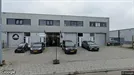 Kantoor te huur, Haarlemmermeer, Noord-Holland, Noordmeerstraat 10