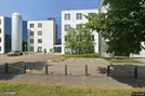 Office space for rent, Utrecht Vleuten-De Meern, Utrecht, &lt;span class=&quot;blurred street&quot; onclick=&quot;ProcessAdRequest(1004322)&quot;&gt;&lt;span class=&quot;hint&quot;&gt;See streetname&lt;/span&gt;[xxxxxxxxxxxxx]&lt;/span&gt;