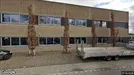 Erhvervslokaler til leje, Zwijndrecht, South Holland, &lt;span class=&quot;blurred street&quot; onclick=&quot;ProcessAdRequest(1004567)&quot;&gt;&lt;span class=&quot;hint&quot;&gt;Se vej-navn&lt;/span&gt;[xxxxxxxxxx]&lt;/span&gt;