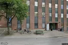 Kontor til leje, Solna, Stockholm County, Industrivägen 5, Sverige