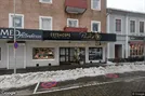 Klinik för uthyrning, Varberg, Halland, Kyrkogatan 1B
