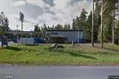 Industrial property for rent, Lahti, Päijät-Häme, Kausantie 21, Finland