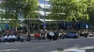 Office space for rent, Amsterdam Zuideramstel, Amsterdam, &lt;span class=&quot;blurred street&quot; onclick=&quot;ProcessAdRequest(1006516)&quot;&gt;&lt;span class=&quot;hint&quot;&gt;See streetname&lt;/span&gt;[xxxxxxxxxxxxx]&lt;/span&gt;