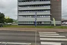 Kontor til leie, Göteborg Ø, Göteborg, &lt;span class=&quot;blurred street&quot; onclick=&quot;ProcessAdRequest(1007542)&quot;&gt;&lt;span class=&quot;hint&quot;&gt;Se gatenavn&lt;/span&gt;[xxxxxxxxxx]&lt;/span&gt;