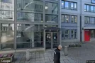 Kontor til leje, Gøteborg Centrum, Gøteborg, &lt;span class=&quot;blurred street&quot; onclick=&quot;ProcessAdRequest(1007543)&quot;&gt;&lt;span class=&quot;hint&quot;&gt;Se vej-navn&lt;/span&gt;[xxxxxxxxxx]&lt;/span&gt;