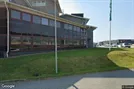 Office space for rent, Askim-Frölunda-Högsbo, Gothenburg, &lt;span class=&quot;blurred street&quot; onclick=&quot;ProcessAdRequest(1007551)&quot;&gt;&lt;span class=&quot;hint&quot;&gt;See streetname&lt;/span&gt;[xxxxxxxxxxxxx]&lt;/span&gt;