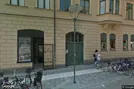 Toimistotila Vuokrattavana, Örebro, Örebro County, Nygatan 28